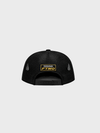 FTMO Winner's Circle Trucker