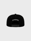 FTMO NYK Corduroy Snapback