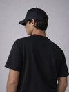 Mad Ones Trucker Hat