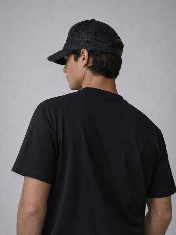Mad Ones Trucker Hat