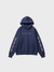 For The Mad Ones - Casa Di Moda Hoodie