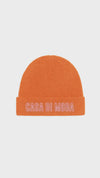 Casa Di Moda Beanie