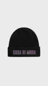 Casa Di Moda Beanie