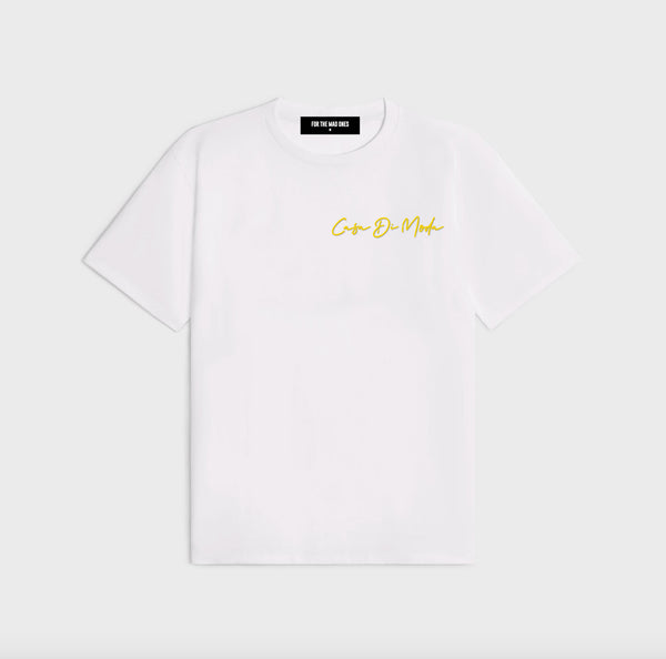 Casa Di Moda Tee