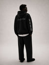 For The Mad Ones - Casa Di Moda Hoodie