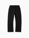 Casa Di Moda Script Sweatpants