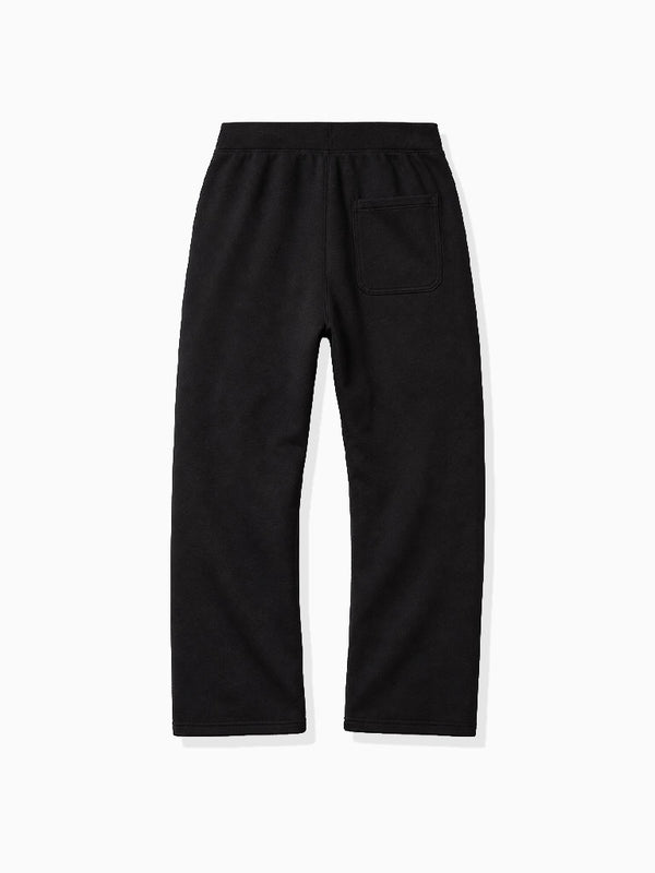Casa Di Moda Script Sweatpants