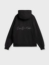 For The Mad Ones - Casa Di Moda Hoodie
