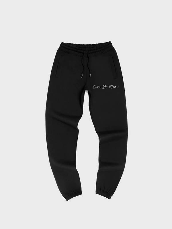 Casa Di Moda Sweatpants