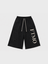 FTMO Victory Lane Shorts