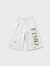 FTMO Victory Lane Shorts