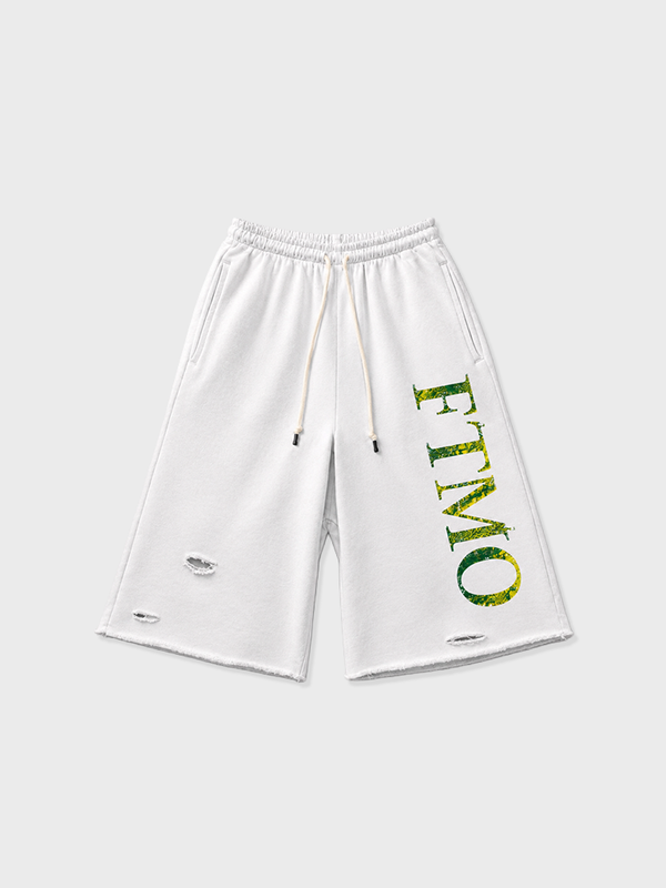 FTMO Victory Lane Shorts