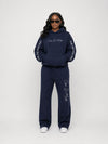 For The Mad Ones - Casa Di Moda Hoodie