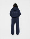 For The Mad Ones - Casa Di Moda Hoodie