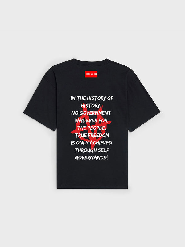 Freedom Tee