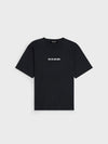 Freedom Tee