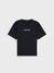 For The Mad Ones Logo Tee