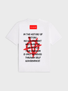 Freedom Tee