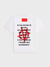 Freedom Tee