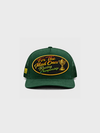 FTMO Winner's Circle Trucker