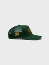 FTMO Winner's Circle Trucker