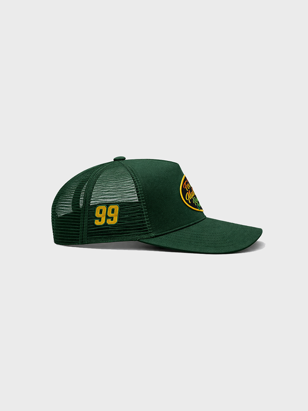 FTMO Winner's Circle Trucker
