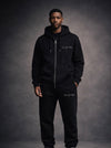 Casa Di Moda Sweatpants