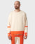 For The Mad Ones Lux Crewneck