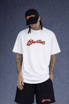 Mad Ones Poison Tee