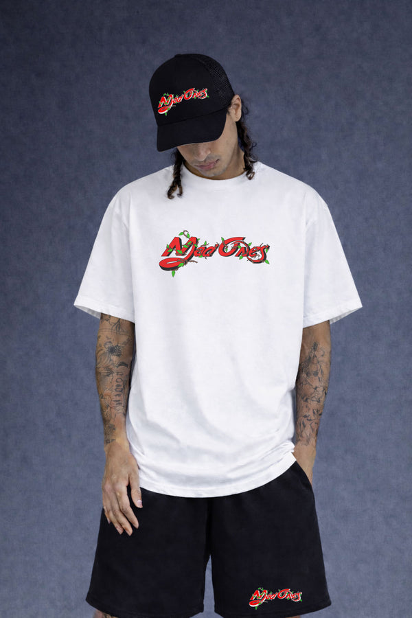 Mad Ones Poison Tee