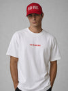 Mad Ones Trucker Hat