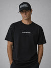 Mad Ones Trucker Hat