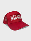 Mad Ones Trucker Hat