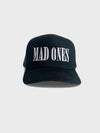 Mad Ones Trucker Hat
