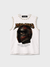 FTMO Mad Ones Moto Tank