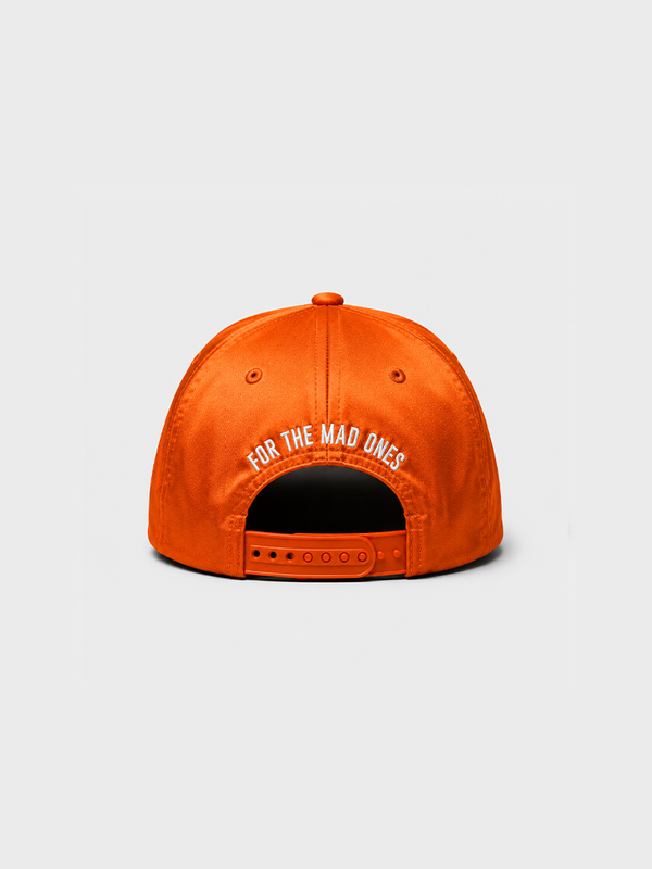 FTMO NYK SNAPBACK