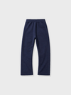 Casa Di Moda Script Sweatpants