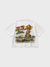 FTMO Victory Lane Tee