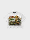 FTMO Victory Lane Tee