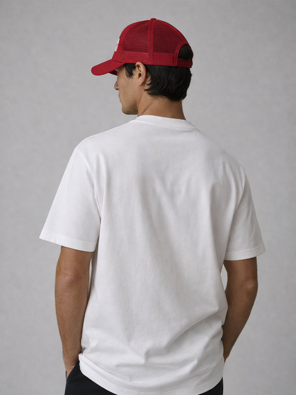 Mad Ones Trucker Hat