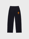 FTMO Logo Core SweatPants