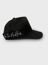 FTMO Bones Logo Hat