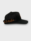FTMO Bones Logo Hat