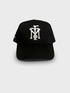 FTMO Bones Logo Hat