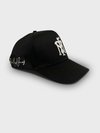 FTMO Bones Logo Hat