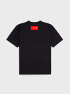 Mad Ones Poison Tee
