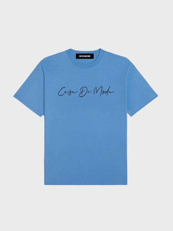Casa Di Moda Blue