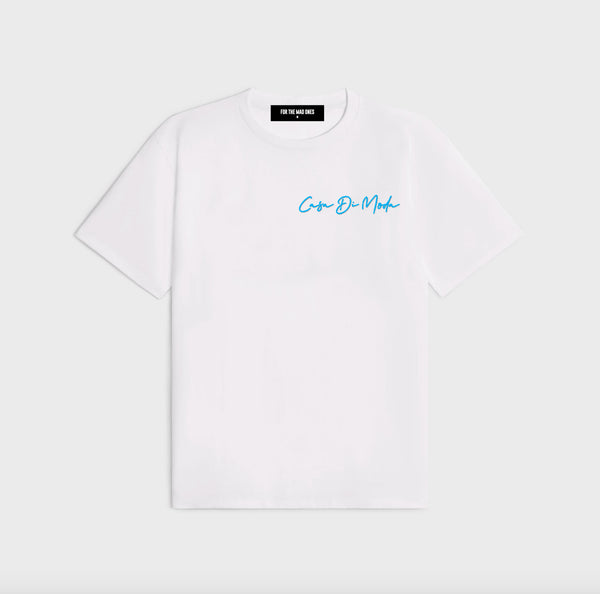 Casa Di Moda Tee