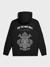 Casa Di Moda Hoodie