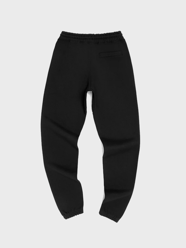 Casa Di Moda Sweatpants